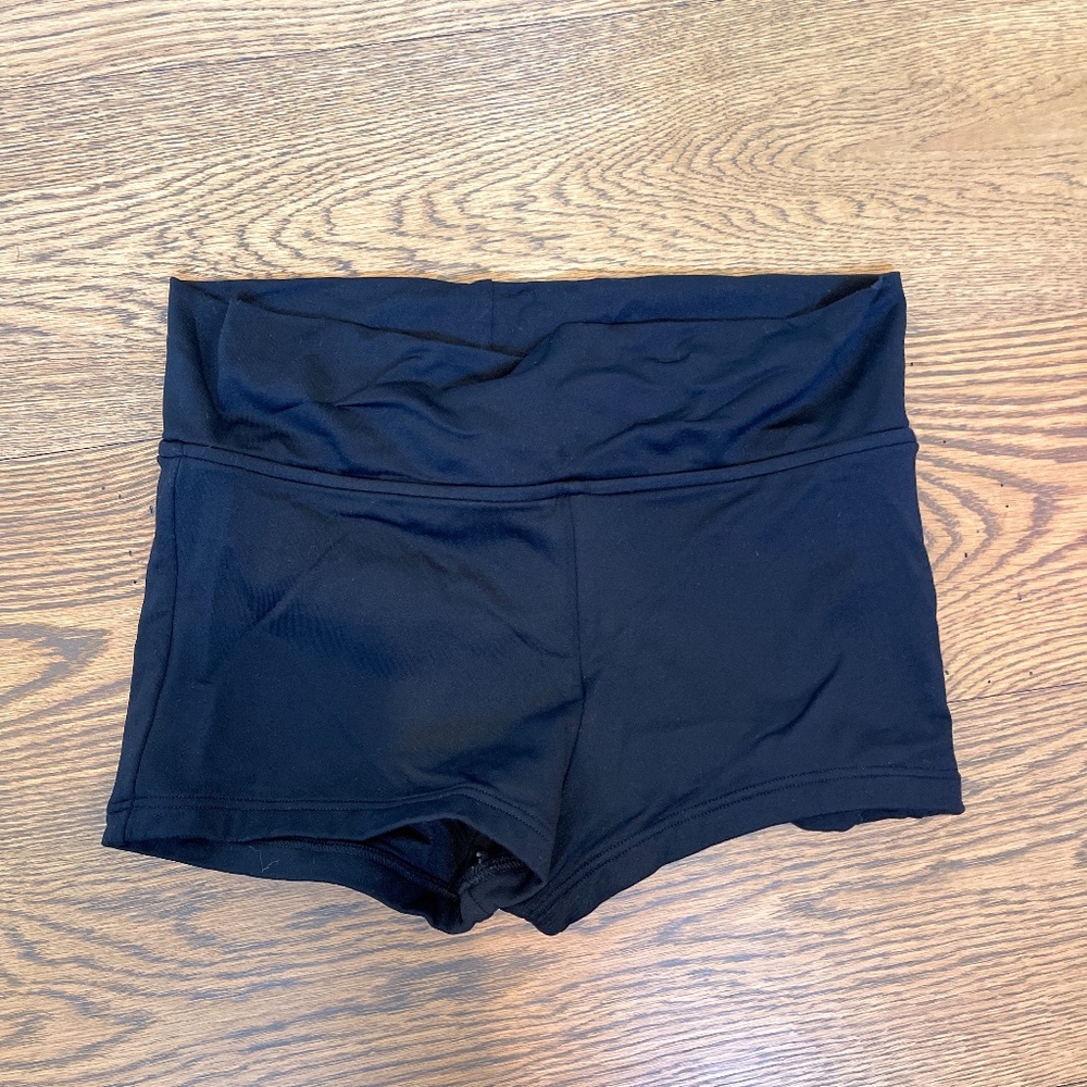 Seafolly Swim Shorts